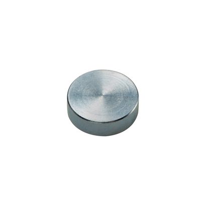 Bases magnéticas de SmCo para pegar 20 mm