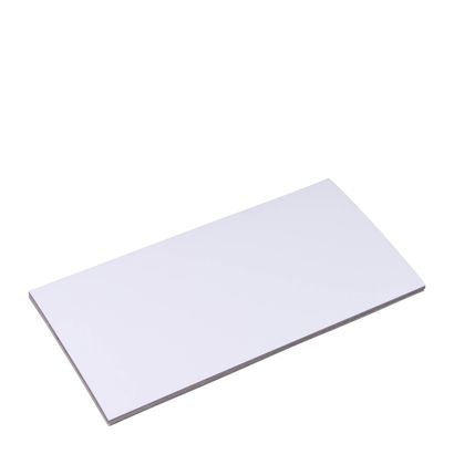 Etiquetas magnéticas para rotular null | 80 x 150 mm