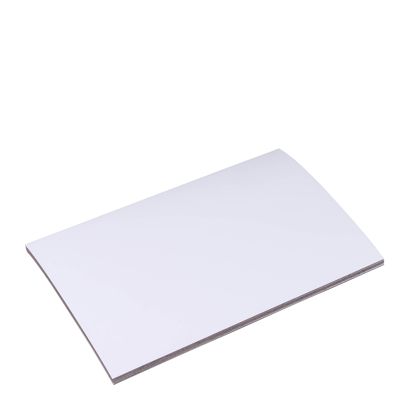 Etiquetas magnéticas para rotular null | 100 x 150 mm