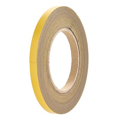 Cinta magnética de color 10 mm | null | 10 m | 0,85 mm