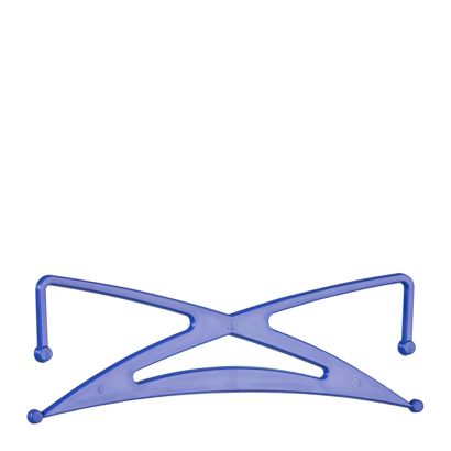 Gancho para sobre magnético 