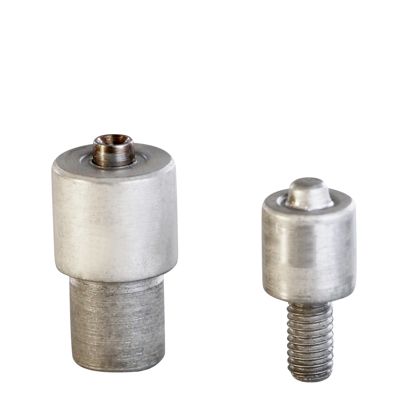 Kit de herramientas para ojales 8E 
