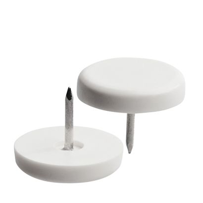 Chinchetas para tablones, ø = 15 mm 100 unidades embaladas | null