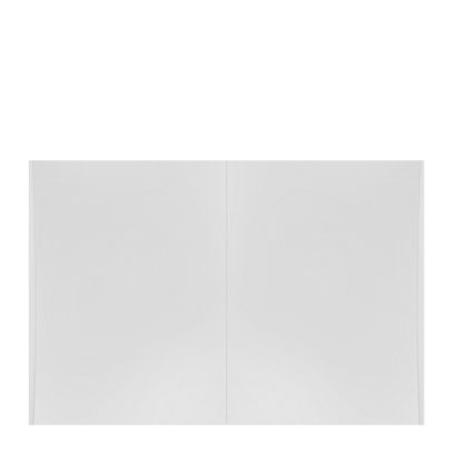 Sobres rectangulares, autoadhesivos 138 x 95/100 mm  | lado ancho  | sin altura de llenado  | PP 