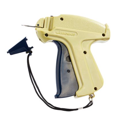 Pistola etiquetadora «Arrow 9S» 