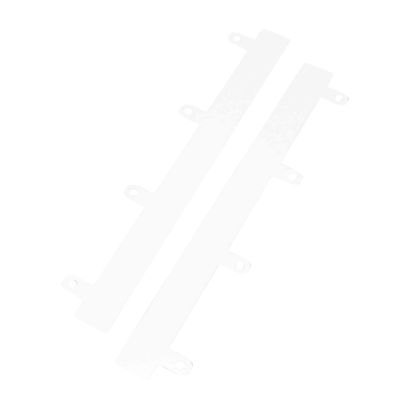 Elemento para encuadernar, autoadhesivos null | null