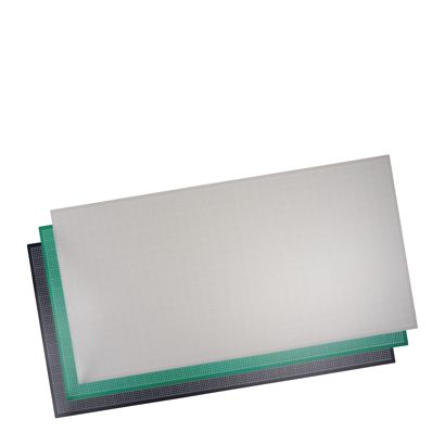 Tapete de corte XXL, 180 x 90 cm, superficie autocurativa 