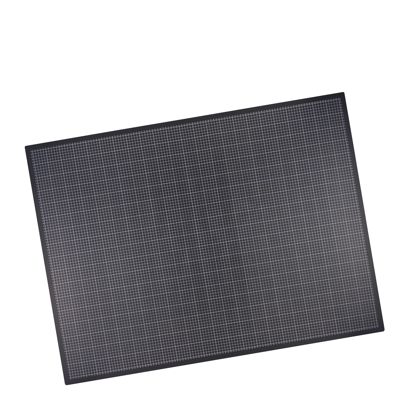 Tapete de corte, A0, 120 x 90 cm, superficie autocurativa, cuadrícula null