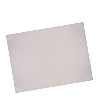 Tapete de corte, A0, 120 x 90 cm, superficie autocurativa, cuadrícula null