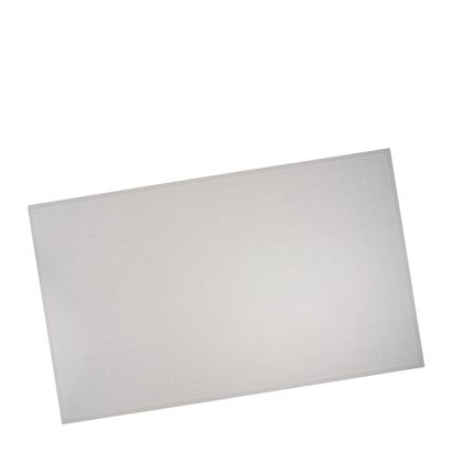 Tapete de corte XL, 150 x 90 cm, superficie autocurativa null