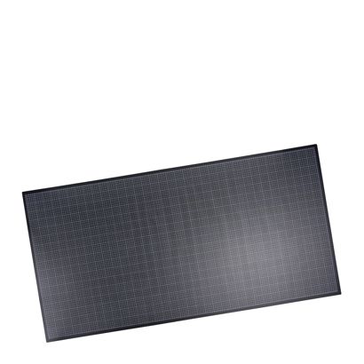 Tapete de corte XXL, 180 x 90 cm, superficie autocurativa null
