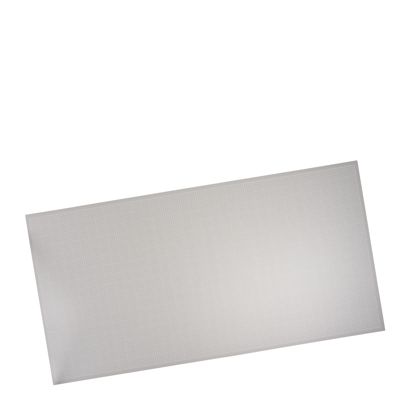 Tapete de corte XXL, 180 x 90 cm, superficie autocurativa null