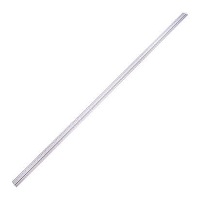 Regla de corte 150 cm