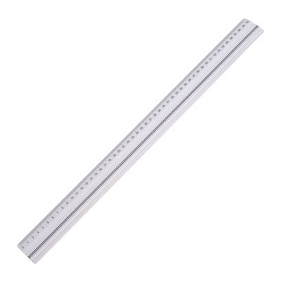 Regla de corte 50 cm
