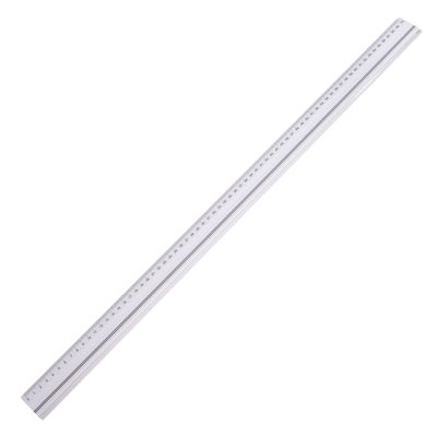 Regla de corte 70 cm