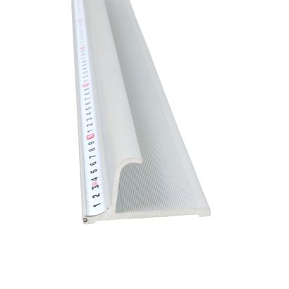 Regla de seguridad 75 cm