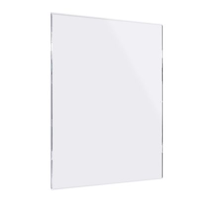 Letrero para puerta de oficina ATENAS A5