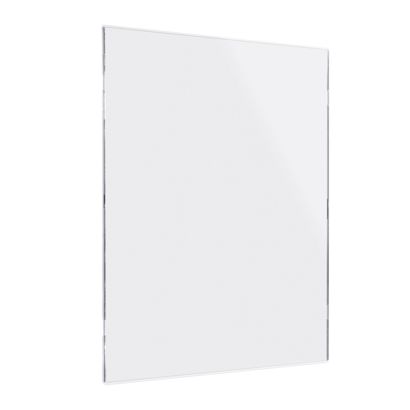 Letrero para puerta de oficina ATENAS A4