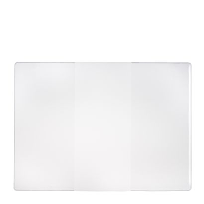 Fundas portadocumentos 