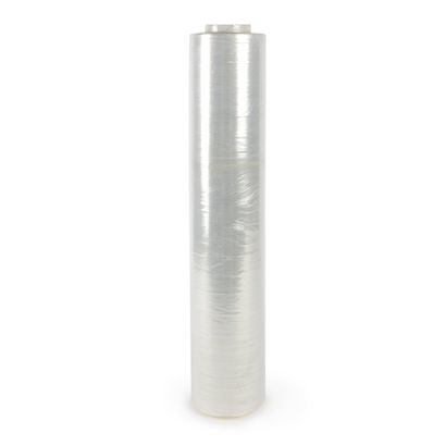 Film estirable manual 20 µm, 260 m 