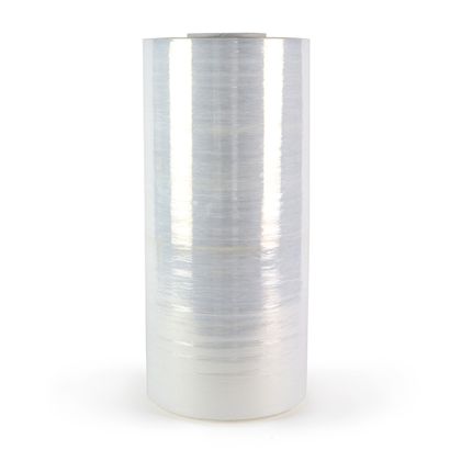 Film estirable para máquina 23 µm, 16 kg 