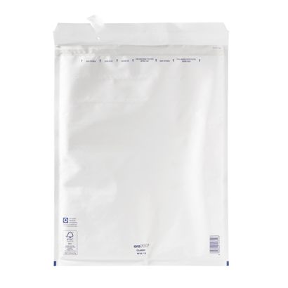 aroFOL sobres acolchados 350 x 470 mm