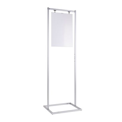 Expositor carteles Dekor Sway A2 