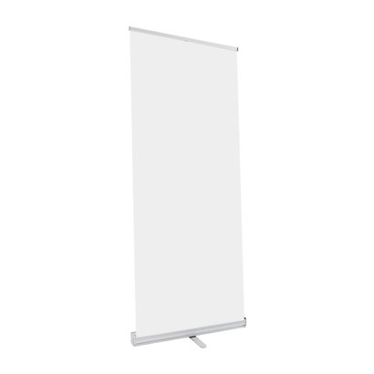 Roll Up PRO, sin impresión, 200 x  85 cm