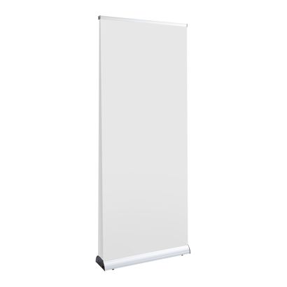 Roll Up Twin, sin impresión, 200 x 85 cm