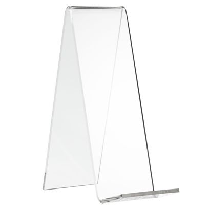 Soporte para móvil, metacrilato 50 x 148 mm