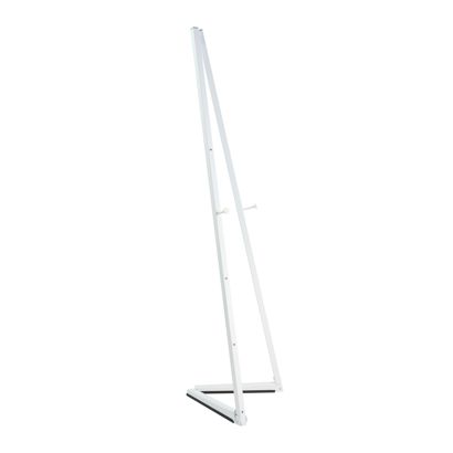 Caballete portátil de aluminio DA VINCI null | 1.500 mm | null