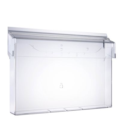Portafolletos para exteriores 3 en 1, resistente A4 / A5 / 1/3 A4