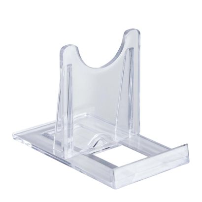 Soporte deslizante, ajustable universalmente, 70 x 40 x 50 mm