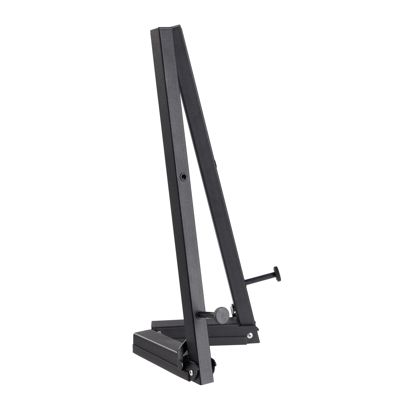 Caballete portátil de aluminio DA VINCI null | 500 mm | null