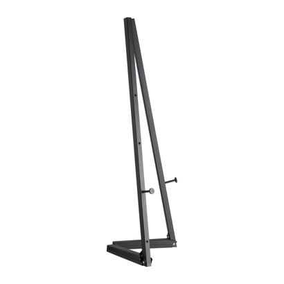 Caballete portátil de aluminio DA VINCI null | 1.000 mm | null