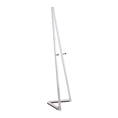 Caballete portátil de aluminio DA VINCI null | 1.500 mm | null