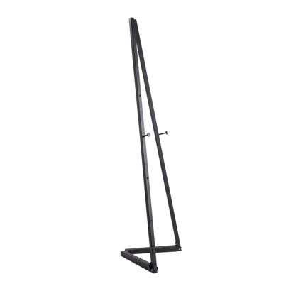 Caballete portátil de aluminio DA VINCI null | 1.500 mm | null