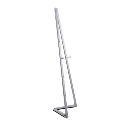 Caballete portátil de aluminio DA VINCI null | 1.500 mm | null