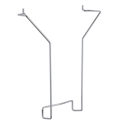 Portafolletos TEC-ART Compartimento para folletos A4