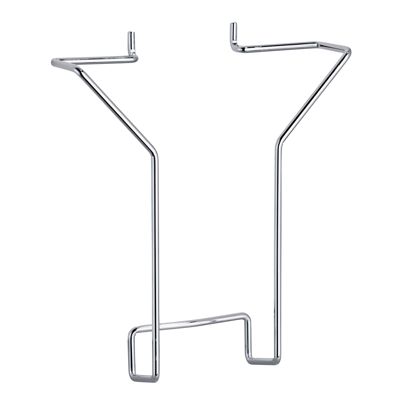 Portafolletos TEC-ART Compartimento para folletos A5