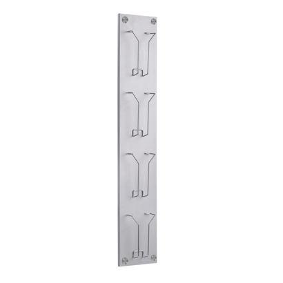 Portafolletos de pared ARTLINE 1/3 A4