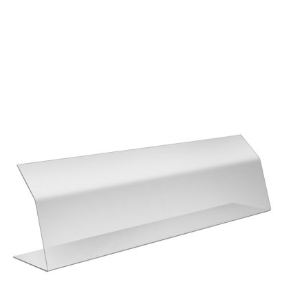 Mampara mostrador 1000 x 285 x 180 mm | null