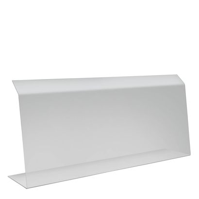 Mampara mostrador 1000 x 445 x 200 mm | null