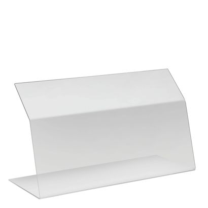 Mampara mostrador 500 x 280 x 180 mm | null