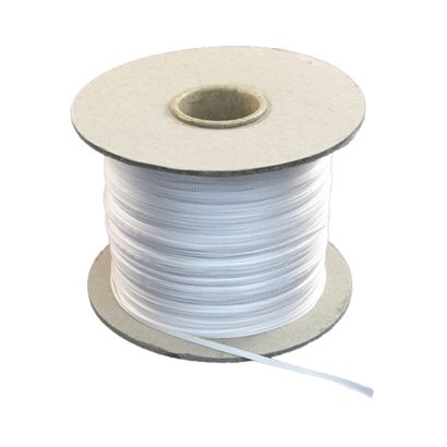Cintas de registro, 4-5 mm, rollo de 600 m null