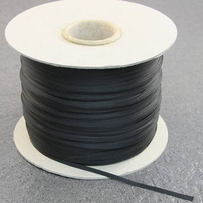 Cintas de registro, 4-5 mm, rollo de 600 m null