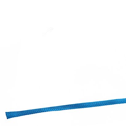 Cintas de registro, 4-5 mm, rollo de 600 m null
