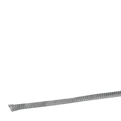 Cintas de registro, 4-5 mm, rollo de 600 m null