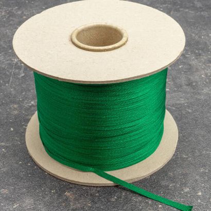 Cintas de registro, 4-5 mm, rollo de 600 m null