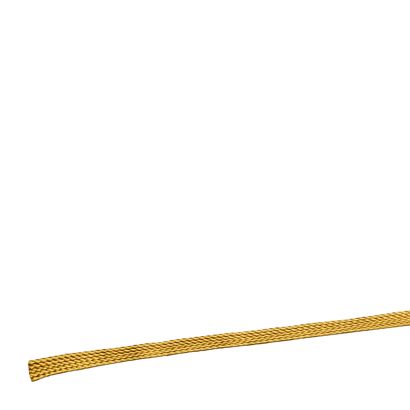 Cintas de registro, 4-5 mm, rollo de 600 m null